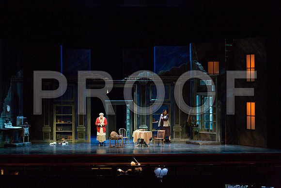 20150507_The_Cousul_Opera_9C7C5004