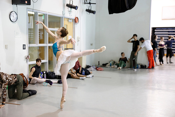 20170309_Who_Cares_Studio_Rehearsal_73A0337