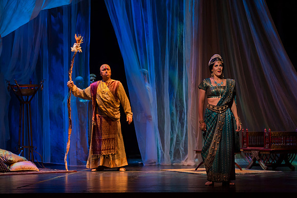 20150226_The_Pearl_Fisher_Act_39C7C2821