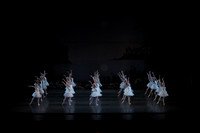 20151022_MCB_Swan_Lake_DR_WD_Arsht__75A6679