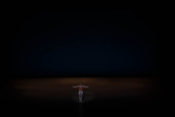 CG3P6311