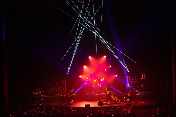 20221008_Pink_Floyd_Nation_DSC1574