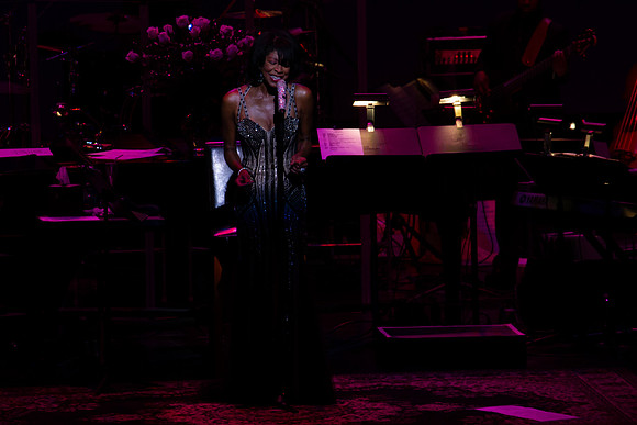20130122_NATALIE_COLE_AL1B0058