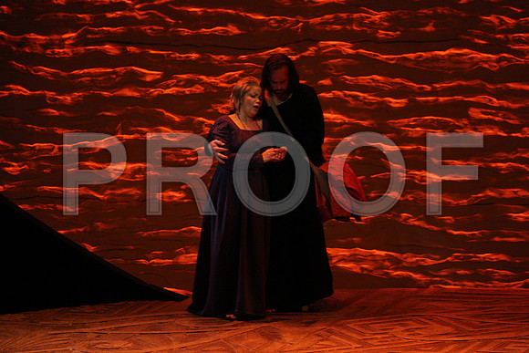 20140508_THAIS_ARSHT_9C7C3689