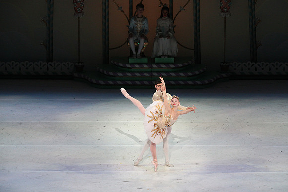 20141229_Nutcracker_WPB_PasDeDeux_CG3P2999