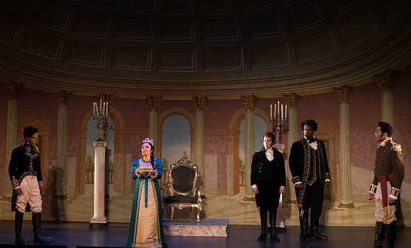 20220512_Agrippina_Handel’s_FGO_DSC5727