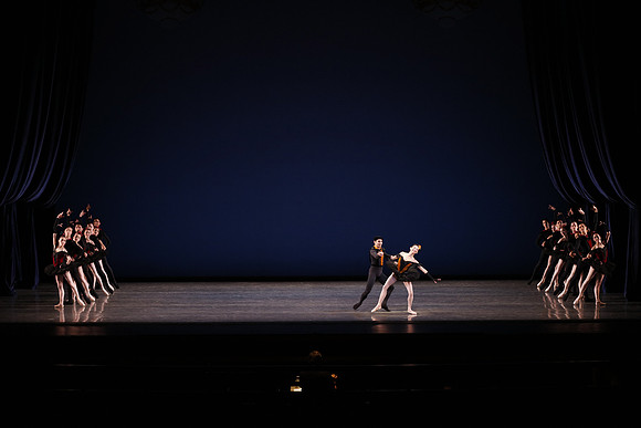20160211_Bourree_Fanstasque_DR__S5A0022