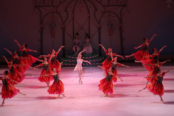 20141229_Nutcracker_WPB_Flowers__CG3P2097