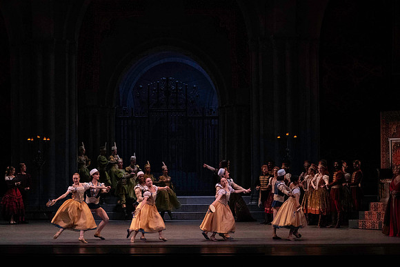 20240418_Swan_Lake_ACT_3_2_Cast_DSC8522.ARW