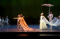 20241018_Midsummer_2 Cast_MCB_0012