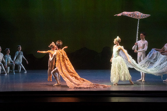 20241018_Midsummer_2 Cast_MCB_0012
