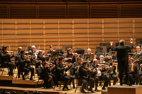 20190206_ISRAEL_PHILHARMONIC_ORCHESTRA_MG_0240