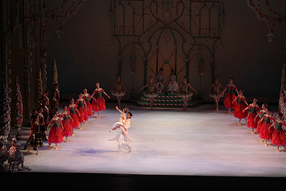 20141229_Nutcracker_WPB_Finale_CG3P4300