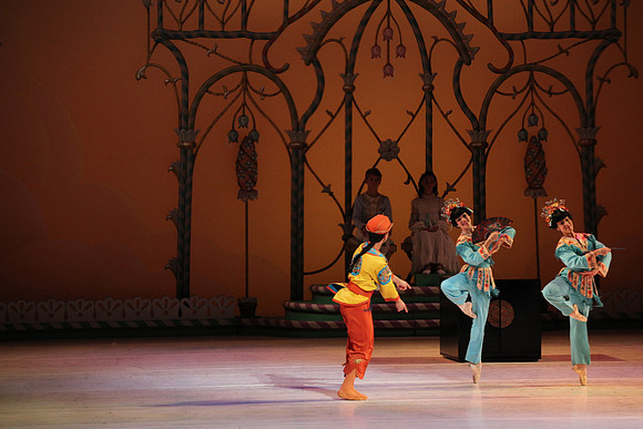 20141223_Nutcracker_ARTC_Chinese_CG3P1632