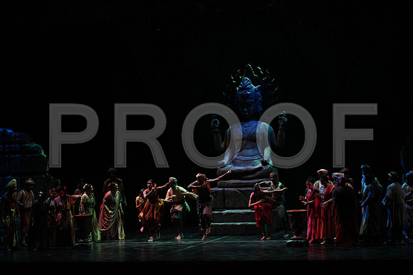 20150303_Pearl_Fisher_Act3_CG3P8843