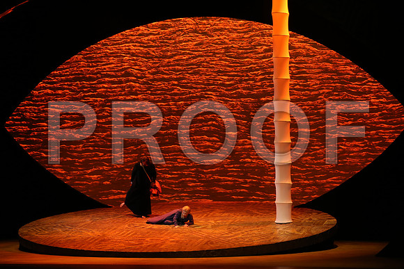 20140503_THAIS_ARSHT_CG3P0071