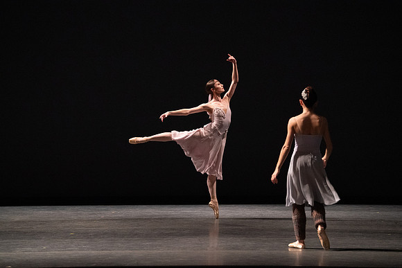 20250213_Walpurgisnacht_Ballet_MCB _DSC2845