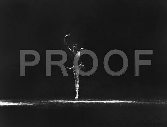 IMG_0010-Edit-Edit