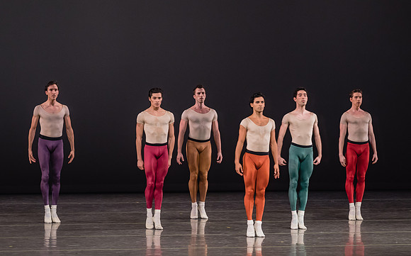 20170113_Glass_Pieces_Akhnaten_PR_MCB_Arsht_73A0785