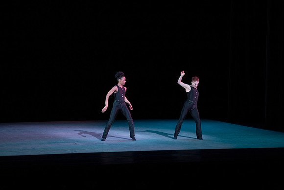 20170223_Alvin_Ailey_Ella_PR_Wide_73A5206