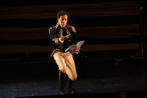 20220512_Agrippina_Handel’s_FGO_DSC5511