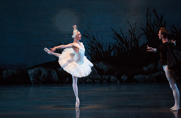 20151023_MCB_Swan_Lake_DR_Arsht_IMG_7829