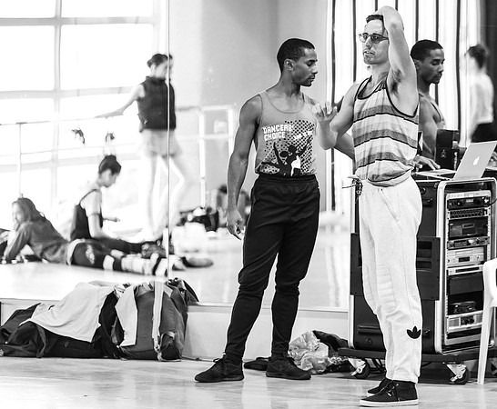 20150821_Year_of_The_Rabbit_Justin_Peck_Rehersal_075A4174