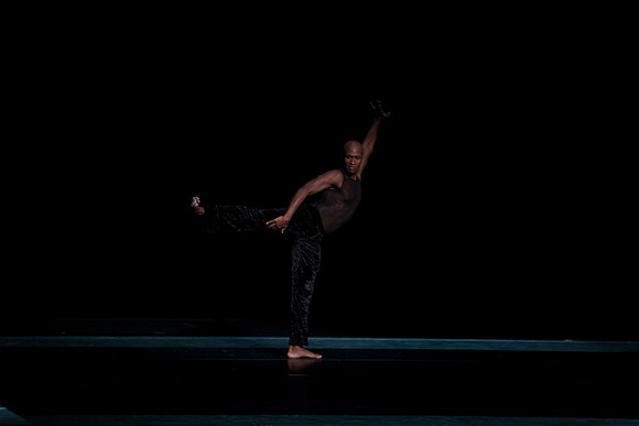 20170223_Alvin_Ailey_Deep_PR_Closeup_G3P0052
