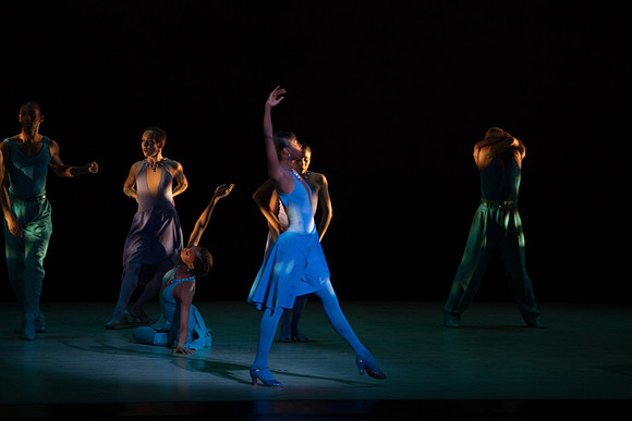 20170225_Alvin_Ailey_The_Winter_in_Lisbon_PR_Closeup_73A1027