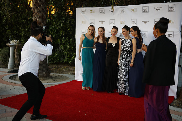 20160123_MCB_Gala_30th__S5A3375
