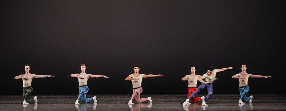 170112_Glass_pieces_Akhnaten_PR_MCB_73A7653