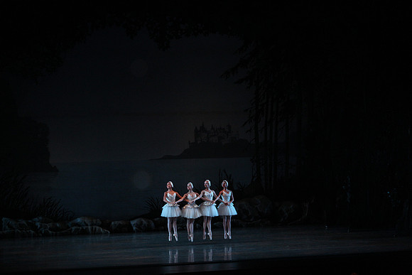 20151025_MCB_Swan_Lake_2Cast_Arsht_IMG_0029