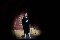 Orfeo ed Euridice Florida Grand Opera by Ranieri de’ Calzabigi