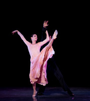 20150108_MCB_9_Sinatra_Dress_Hear_the_Dance_9C7C0566