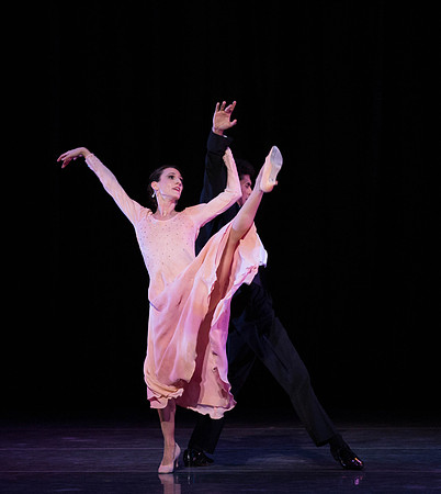 20150108_MCB_9_Sinatra_Dress_Hear_the_Dance_9C7C0566