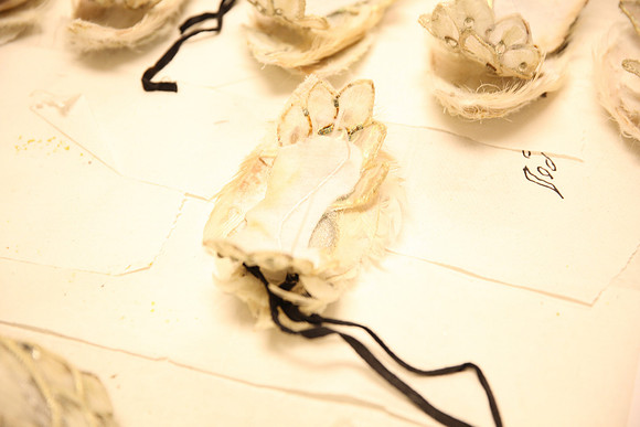 20150901_Fitting_Swan_Lake_Wardrobe_IMG_6219