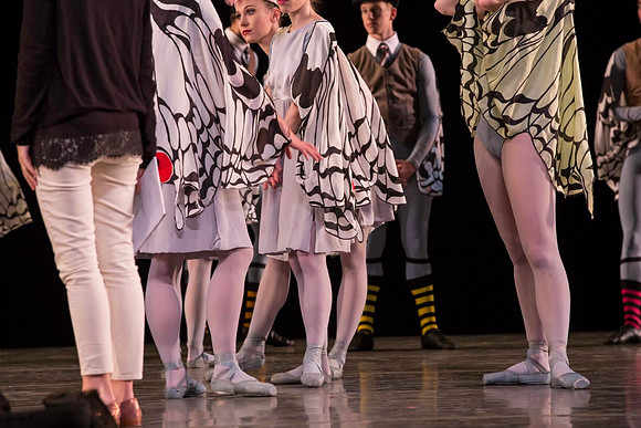 20150326_The_Concert_MCB_Kravitz_9C7C6489
