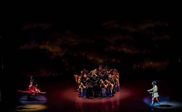 20200222_Firebird_Kravis_2Cast_DSC00131