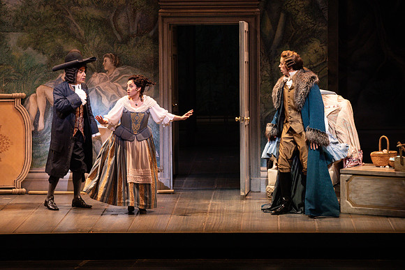 20190124_Marriage_of_Figaro_MG_6416