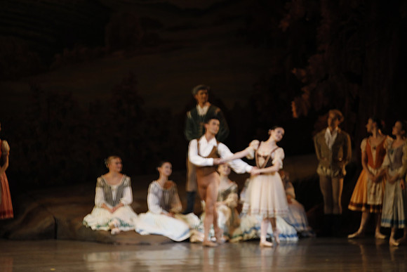 20161021_MCB_Giselle_Act1_Preformance_Arsht_73A0109