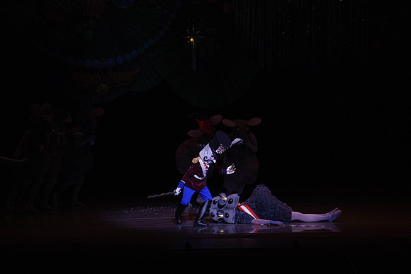 20211224_Nutcrackers_Arsht_DSC0036