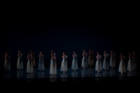 20170114_Serenade_Preformance_Tricia_Jeanette_Emily_Saturday_MCB_9C7C0018