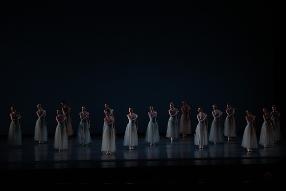 20170114_Serenade_Preformance_Tricia_Jeanette_Emily_Saturday_MCB_9C7C0018
