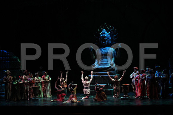 20150303_Pearl_Fisher_Act3_CG3P9015