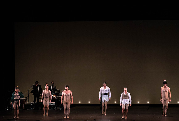 20220423_Compañía Manuel Liñán_DSC0199