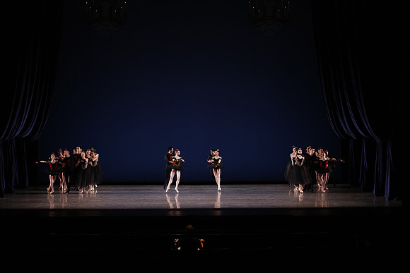 20160211_Bourree_Fanstasque_DR__S5A0179