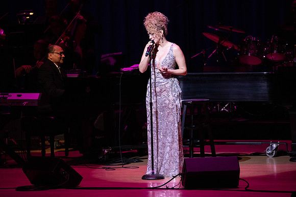 20190706_Dionne_Warwick_MG_0180