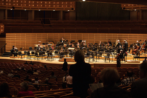 20190227_Chicago_Synphony_Orchestra_MG_5134
