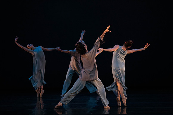 20200110_Symphonic_Dances_DR_173A6925
