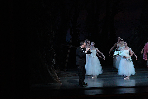 20161021_MCB_Giselle_Act2_Preformance_Arsht_9C7C0111